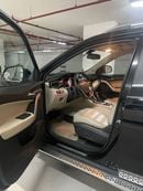 MG GS IN EXCELLENT CONDITION