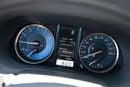 Toyota Fortuner VX1 4.0L VX1 Petrol Automatic Transmission 4x4 2026