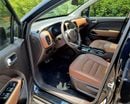 GAC GS3 590-Monthly GAC GS3 l GCC l Sunroof, Leather, Cruise l Accident Free