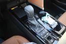 تويوتا كامري LUMIERE 2.5L HYBRID AT FWD AT 2026MY