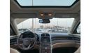 Chevrolet Malibu Chevrolet Malibu LTZ_Gcc_2013_Excellent_Condihion _Full option