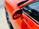 دودج تشالينجر SXT 3.6L