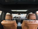 Mercedes-Benz E300 Avantgarde Mercedes E300 AMG_Gulf_2013_excellent condition_Full option
