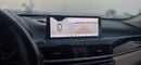 BMW X1 SDRIVE 20i EXCLUSIVE