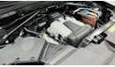Audi Q5 S-Line GCC .. FSH .. V6 .. S line .. Perfect Condition .. Top Range .