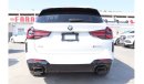 BMW X3 2023 BMW X3 M40i