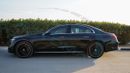 Mercedes-Benz E300 AMG EQ Boost 2.0T RWD 2026 GCC 0Km With 2 Years Unlimited Mileage Warranty @Official Dealer