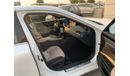 Lexus ES350 LEXUS ES 350 FULL OPTION MY 2020