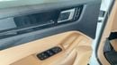 Porsche Cayenne S | Guaranteed Warranty | 0 Down Payment