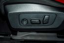 BMW X1 XDRIVE20i LUXURY M SPORT PACKAGE
