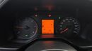 Mitsubishi L200 2026  L200  4x4 Single Cabin Manual Transmission White Color