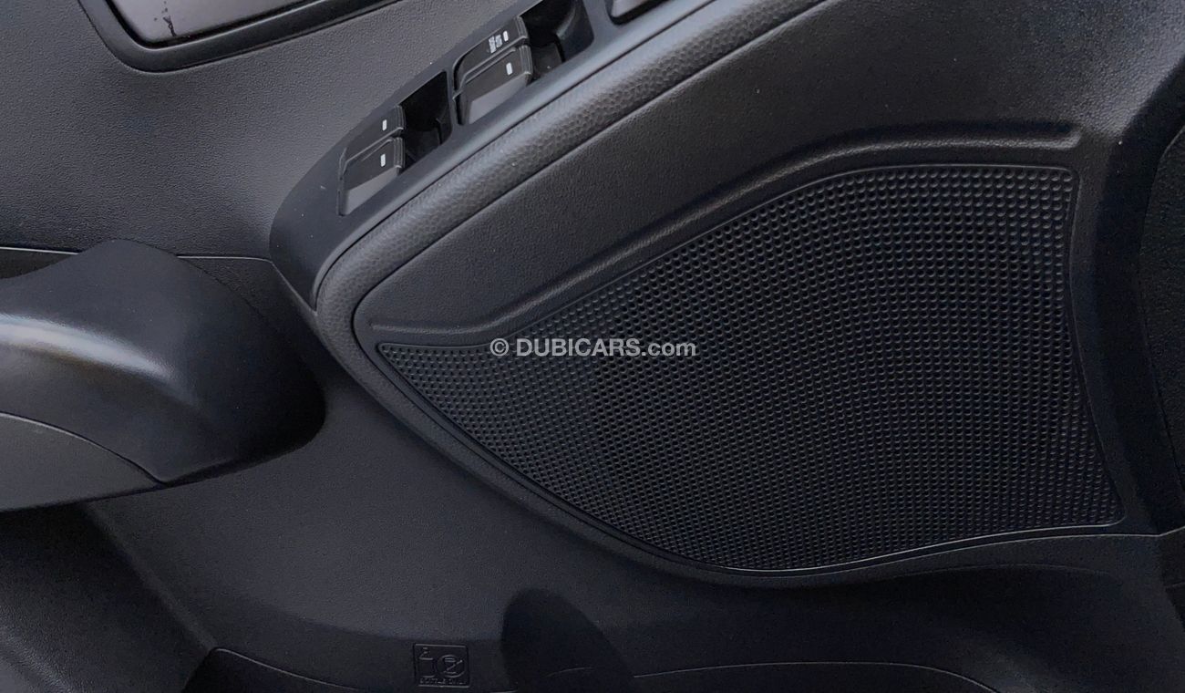 Hyundai Tucson GL 2 | Zero Down Payment | Free Home Test Drive