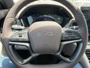 BYD Song Plus