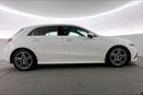 Mercedes-Benz A 200 Premium | National Day Celebration | Guaranteed Warranty | 0 Down Payment