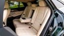 Mercedes Benz E 450 GLE 450 WITH GLE 63 KIT | WARRANTY + SERVICE AVAILABLE | IN-HOUSE FINANCING | 0% DOWNPAYMENT (BANK)