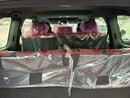 Toyota Land Cruiser VXR