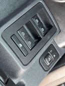 فورد برونكو V6 2.7L TT / WILDTRAK / GCC / كاميرا 360 درجة / ممشى قليل / مجموعة رفع فوكس الأصلية / رادار