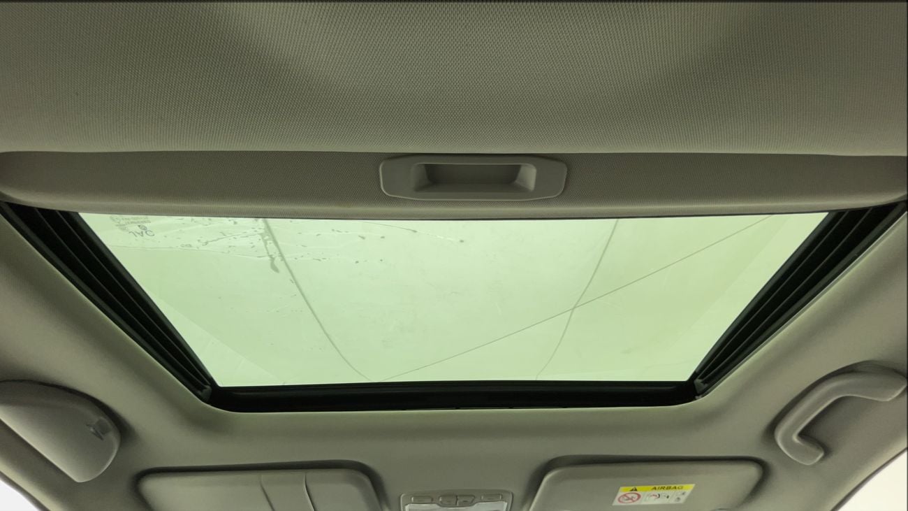 JAC S3 Plus LUXURY 1.6 | Zero Down Payment | Home Test Drive