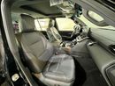 Toyota Land Cruiser LC300 3.5L VX+ PETROL A/T  7 SEATER