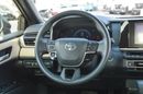 Toyota Camry TOYOTA CAMRY 2.5L FWD PETROL SEDAN 2025