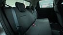 Suzuki Swift 2023 GL | AED 502/Month | 0 DP | 30 Day Return | Warranty | Service History