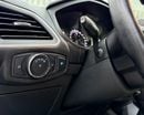 Ford Edge SE 