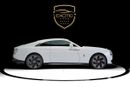 Rolls Royce Spectre STD