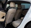 Mazda 6 CORE Mazda 6 | 2.5 L | 2023 | GCC | Accident-Free | In Excellent Condition | 890 P.M