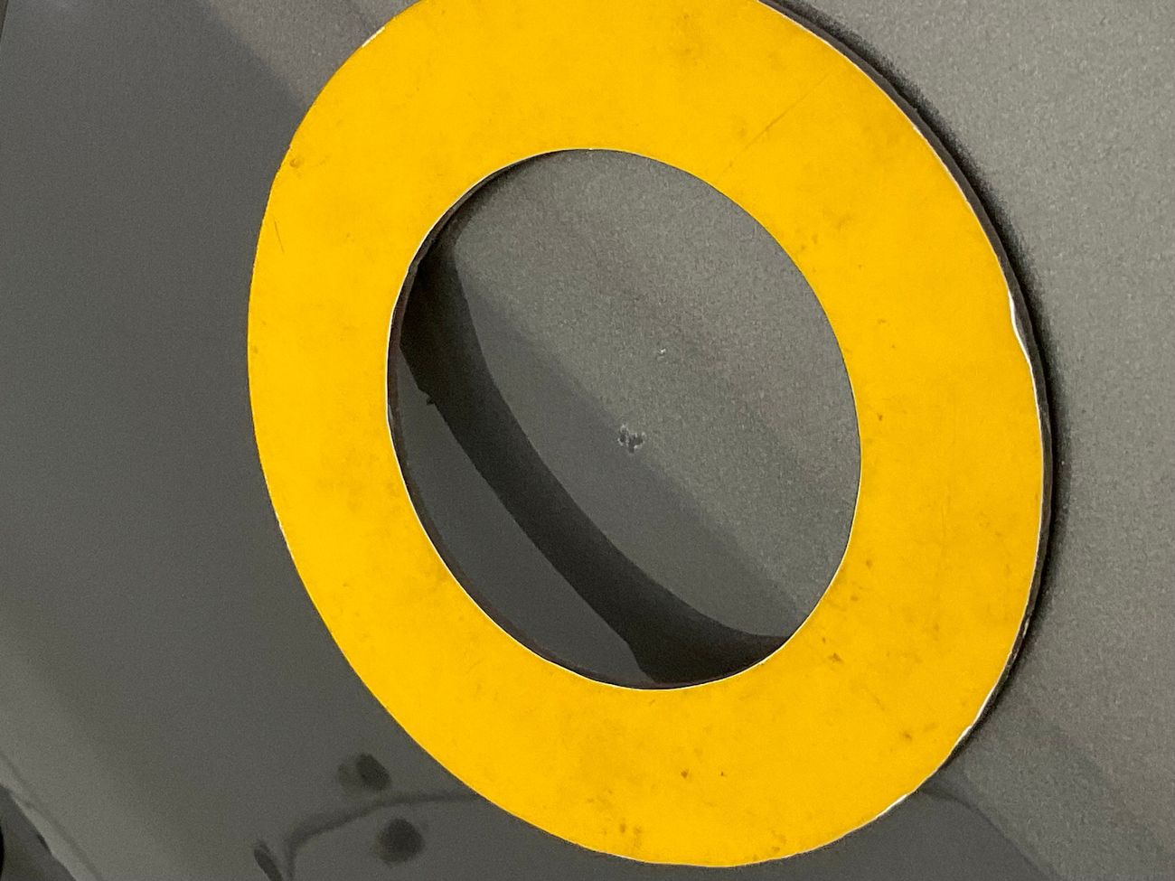 Ford Focus ST | 1 year free warranty | 0 Down Payment