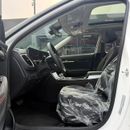Kia Seltos EX , Chinese Specs - Brand New!