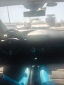 رينو كابتور 1.2L TURBO PETROL AUTOMATIC TRANSMISSION