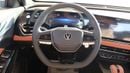 Changan X5 Plus PIONEER