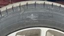 Suzuki Ciaz SUZUKI/CIAZ / 1462e  GLX AT CD9KHZ BT NEW FACE