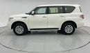 Nissan Patrol SE 4 | Zero Down Payment | Free Home Test Drive