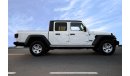 Jeep Gladiator Sport