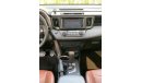 Toyota RAV4 1060/- P.M || RAV 4 VXR || GCC || Service History || Top of the Line