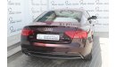 Audi A5 COUPE 1.8L