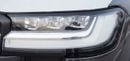Toyota Land Cruiser GR SPORT 3.5T GR-Sport Hybrid