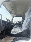 Isuzu FVR STD 