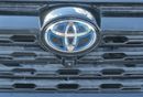 Toyota RAV4 Hybrid 2.5L E-CVT 4WD Elite Plus Trim
