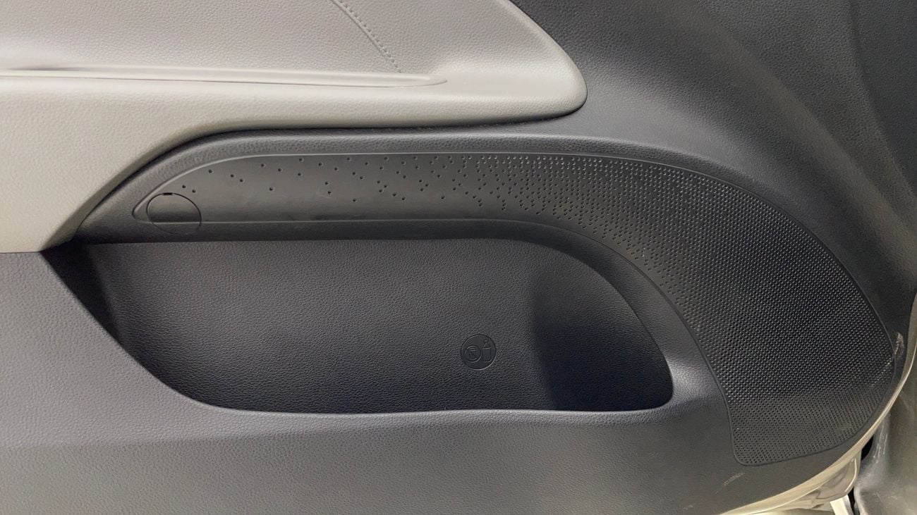 Kia Pegas LX 1.4 | Zero Down Payment | Home Test Drive