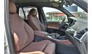 BMW X5 xDrive 40i M Pack 2019 | Also Available Interior Tan