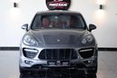 Porsche Cayenne Monthly installment 2,180 AED