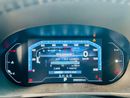 Mitsubishi Xpander Cross MITSUBISHI XPANDER CROSS MODEL 2026