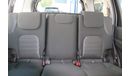 Nissan Pathfinder XE 4.0L 2014 MODEL