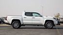 Toyota Tacoma LIMITED i-FORCE MAX | 2024 | For Local Registration +10%