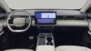 Jetour Dashing LUXURY 2024 | AED 1168/Month | 0 DP | 30 Day Return | Warranty | Service History