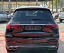 Mercedes Benz GLS450 AMG 4Matic 2020 American Spec
