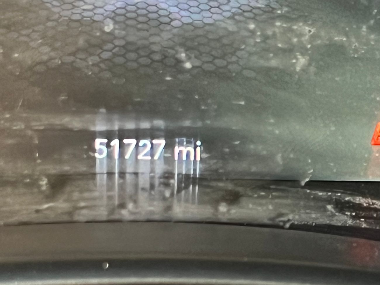 دودج تشارجر dodge charger 2022 SXT rta passing dodge fresh import