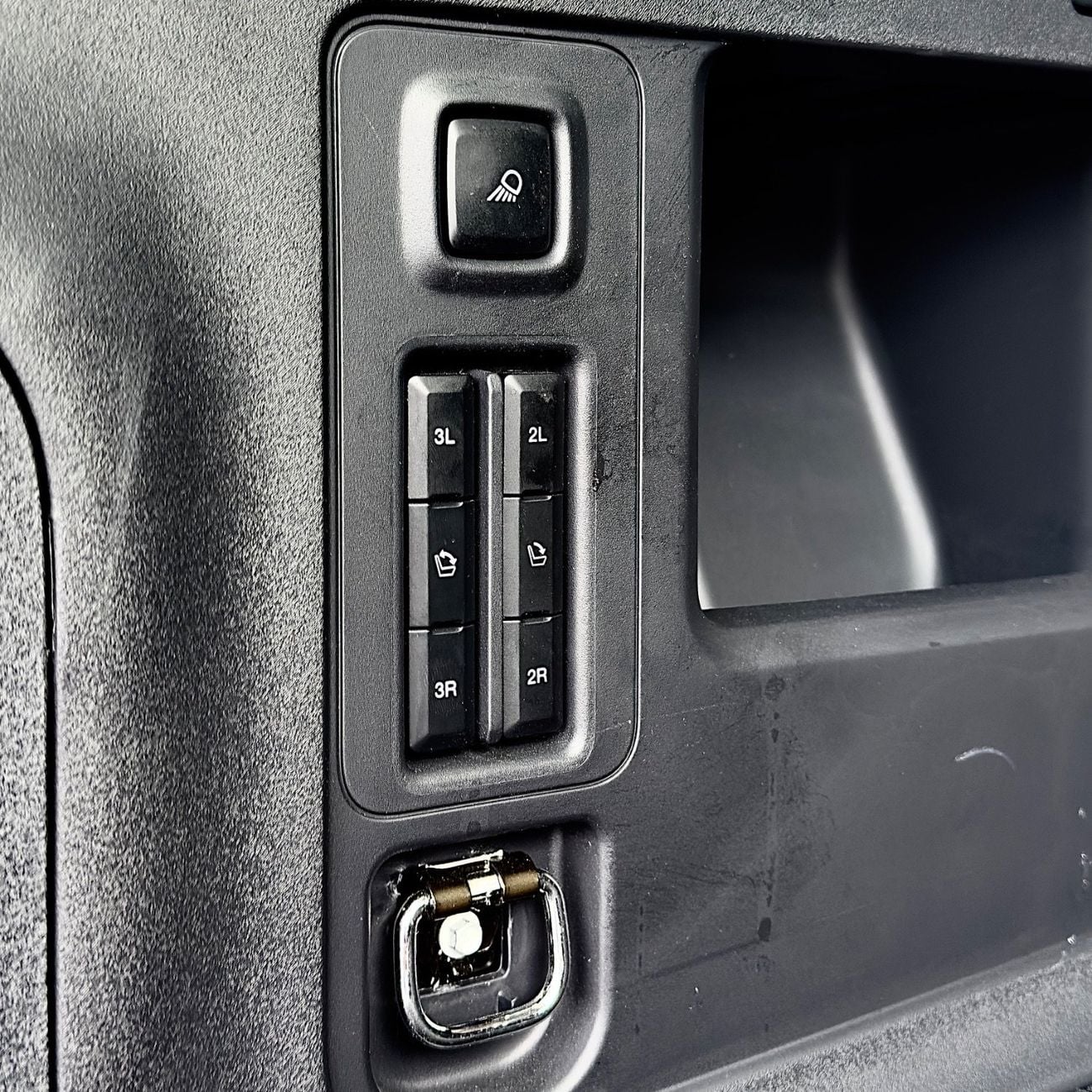 فورد إكسبيديشن Active Max 3.5L